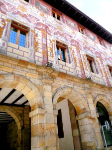 Durango - Ayuntamiento 16