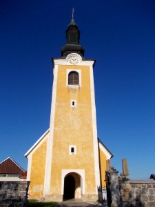Drama, Šentjernej 02