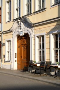 Dresden 2012-05-24-6694