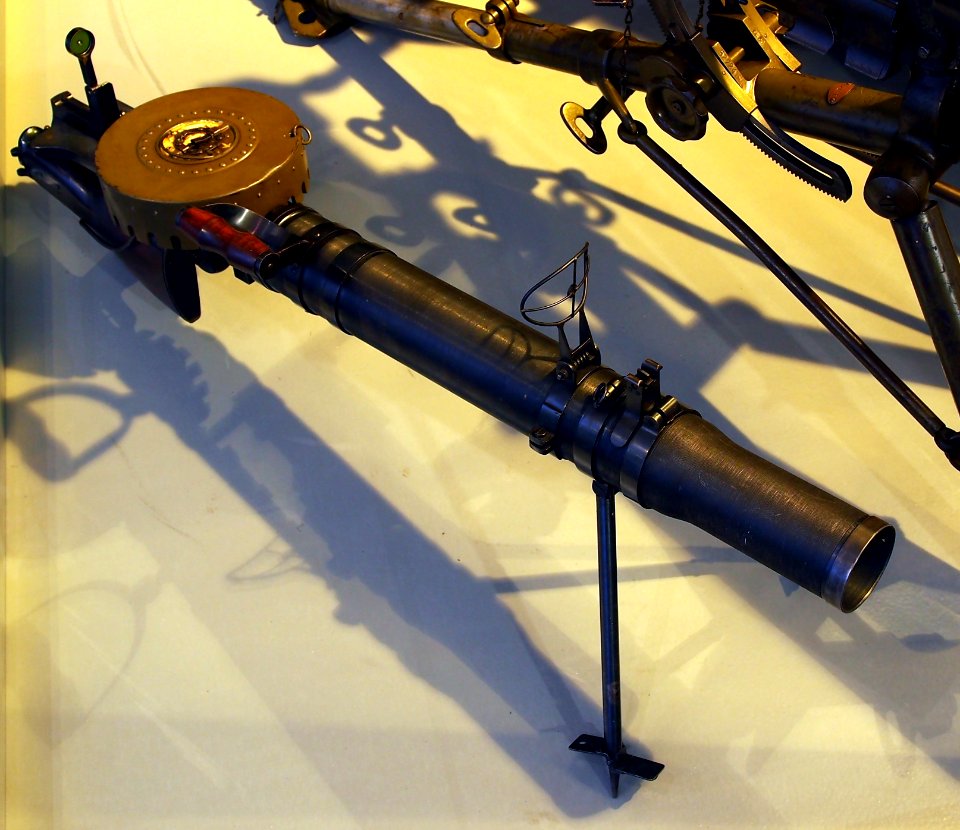 Dutch Cavalry Museum, Bernhardkazerne pic17