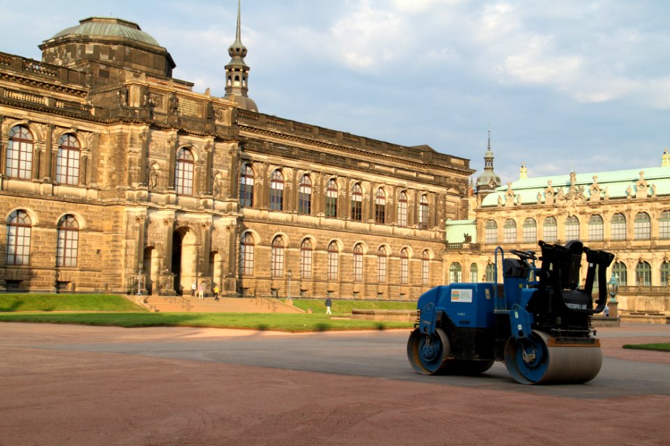 Dresden 2012-05-22-6625