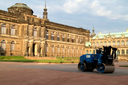 Dresden 2012-05-22-6625
