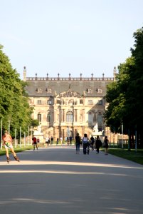 Dresden 2012-05-22-6563