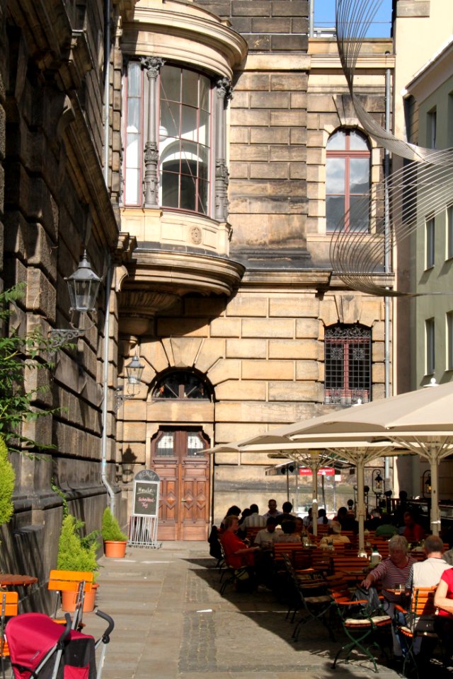 Dresden 2012-05-24-6683