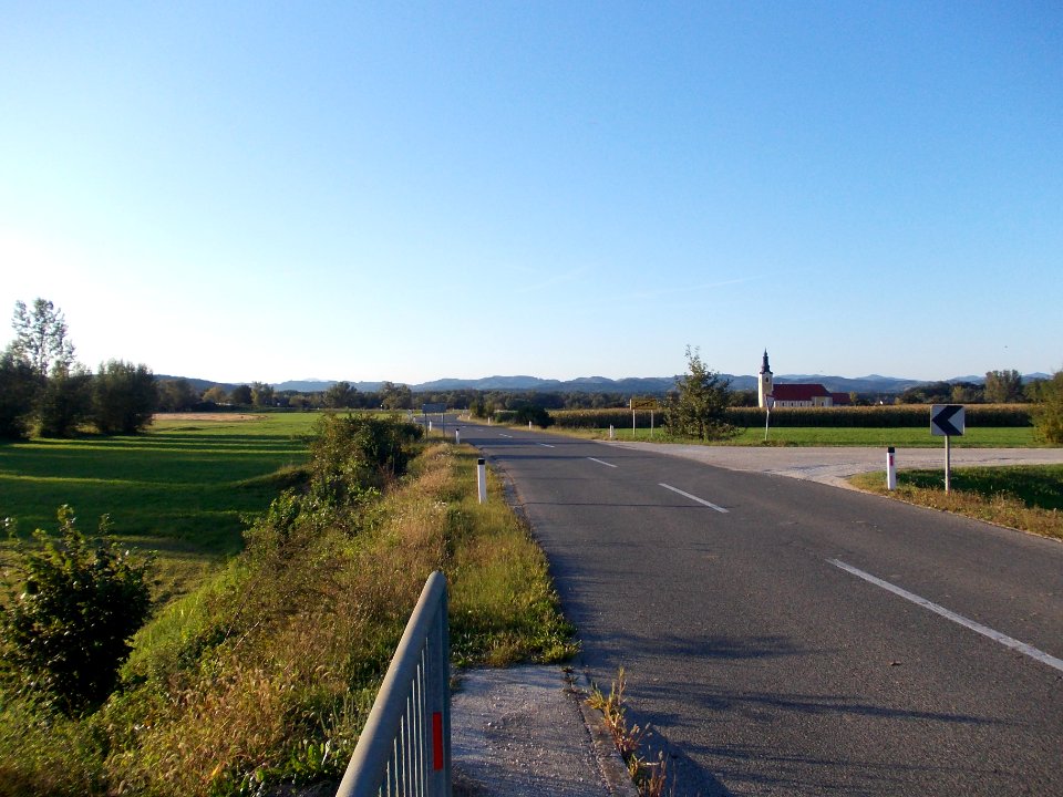 Drama, Šentjernej 38