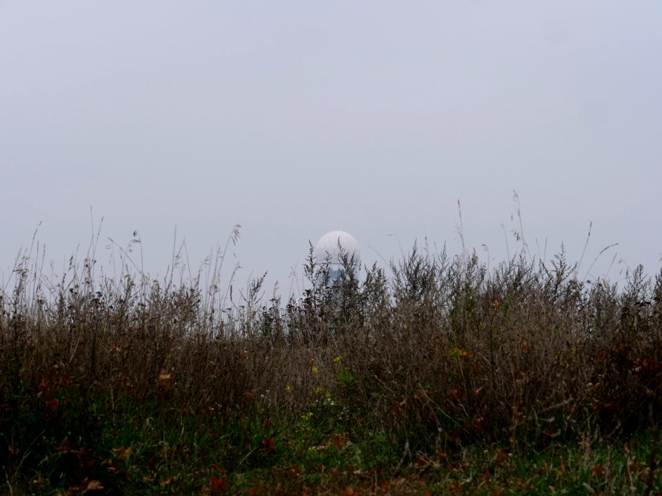 Drachenberg 2019-10-24 05
