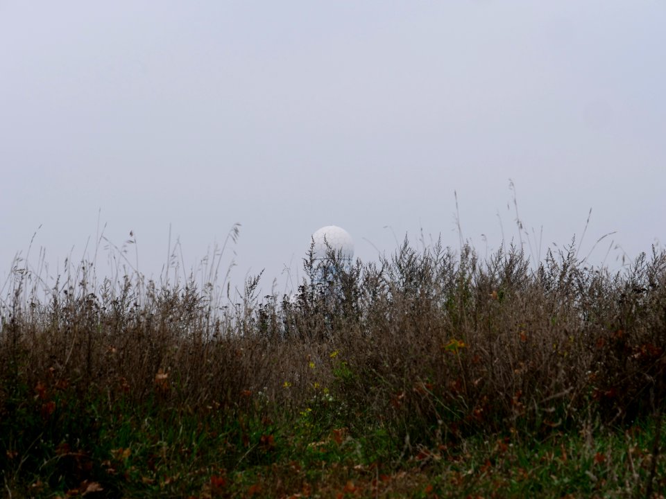 Drachenberg 2019-10-24 06