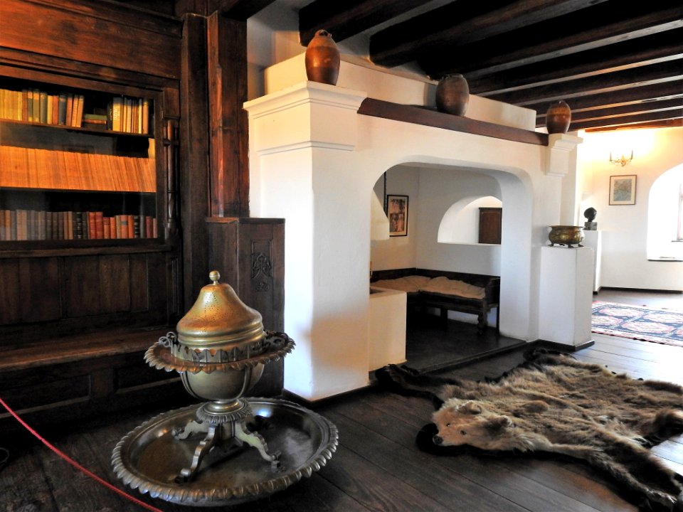 Dracula Castle (233488471)