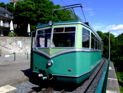 Drachenfelsbahn p1