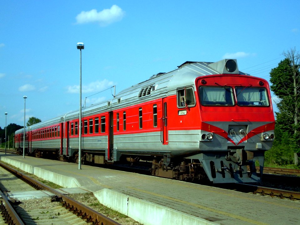 DR1A-450