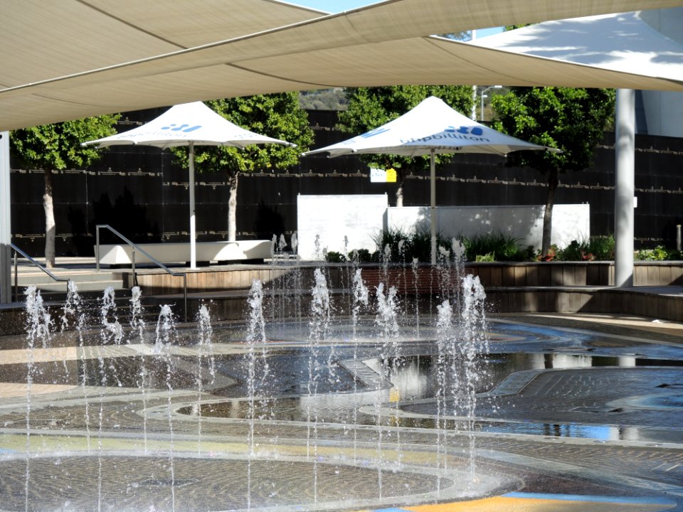E37 Elizabeth Quay (5 July 2020) 13