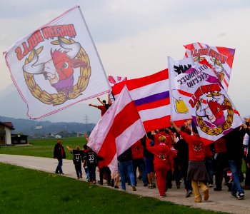 Fanmarsch 5.4.2014 39