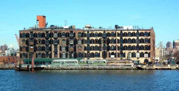 Fairway trolleys from bay jeh