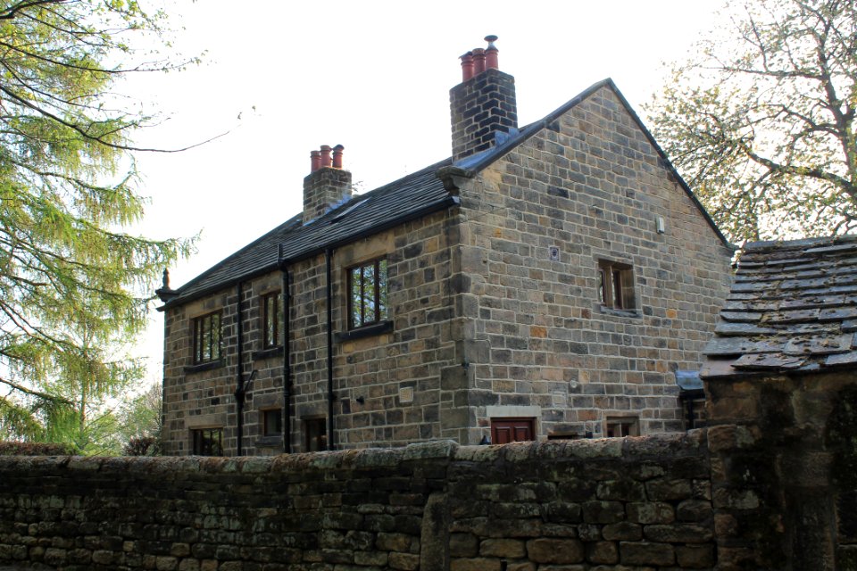 Fairfax House 2019-04-22 (5)