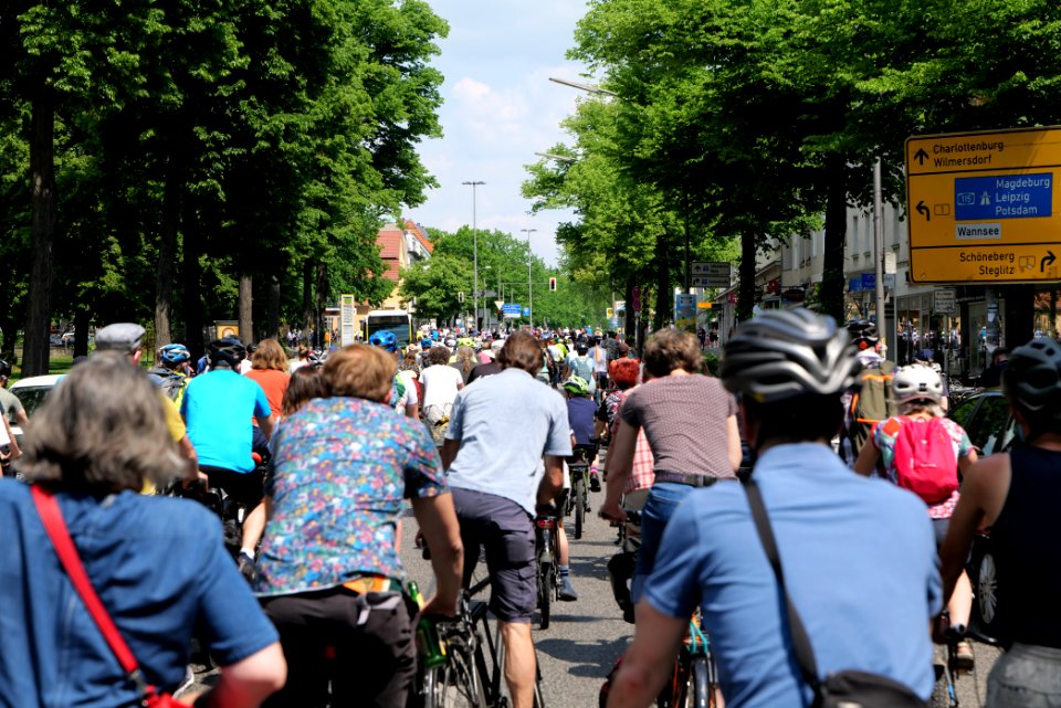 Fahrradsternfahrt Berlin 2021-06-06 84