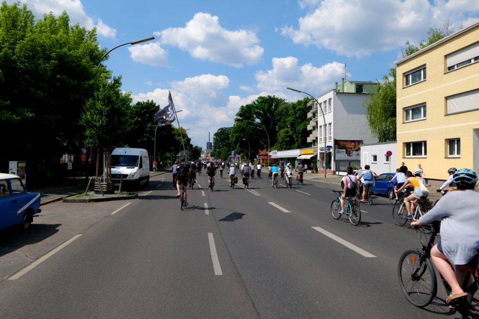 Fahrradsternfahrt Berlin 2021-06-06 62