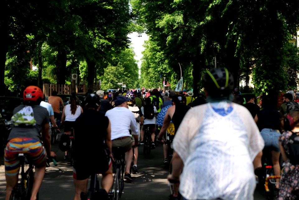 Fahrradsternfahrt Berlin 2021-06-06 71