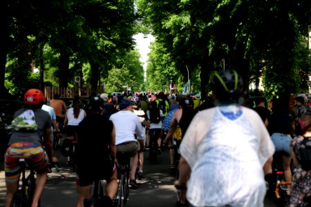 Fahrradsternfahrt Berlin 2021-06-06 71
