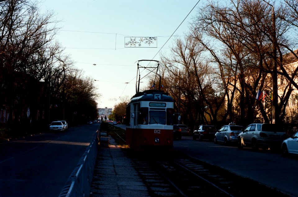 Eupatoria tram 012 2021-05 7