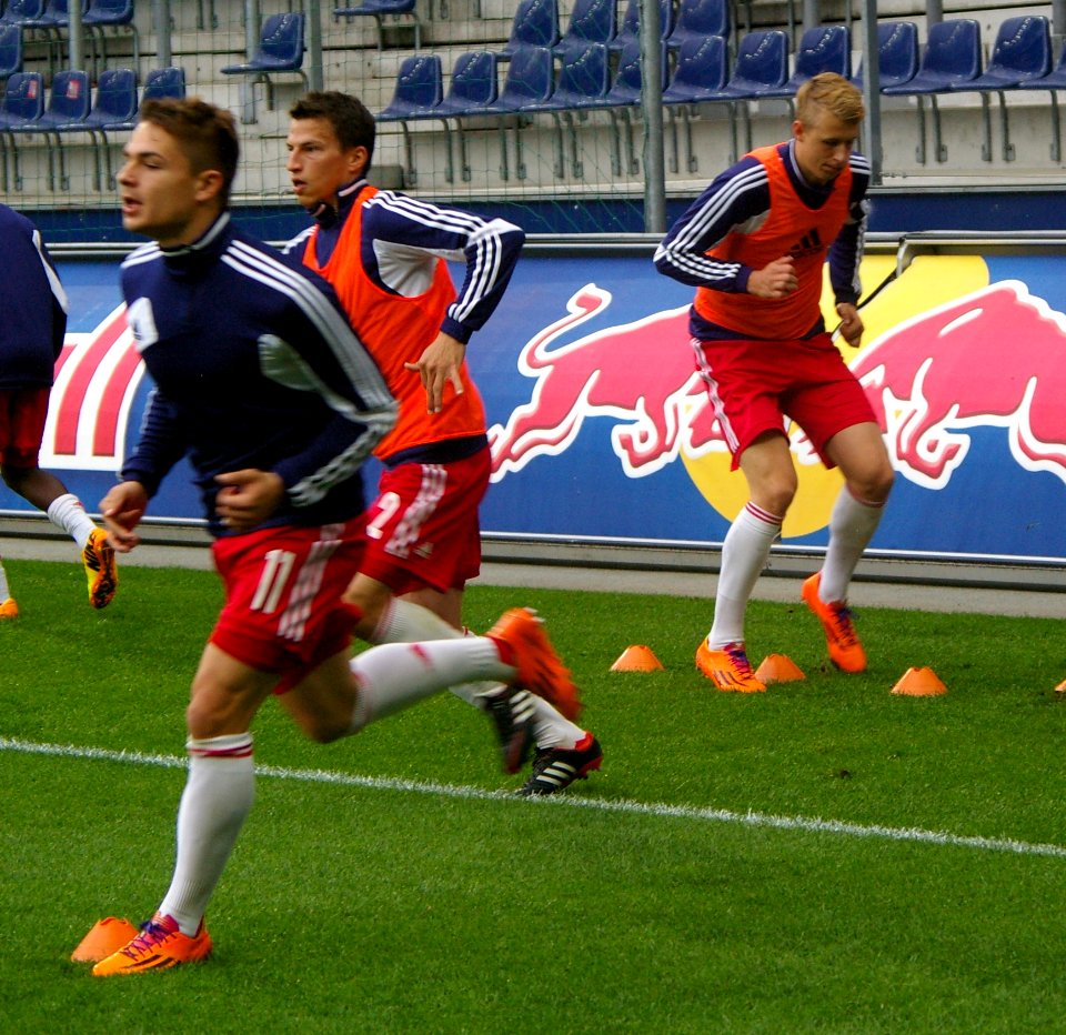 FC Liefering g TSV Hartberg (HfMEL) 44