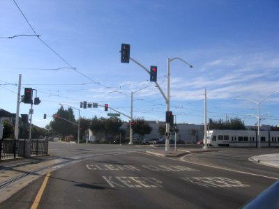 Fair Oaks VTA 1748 10