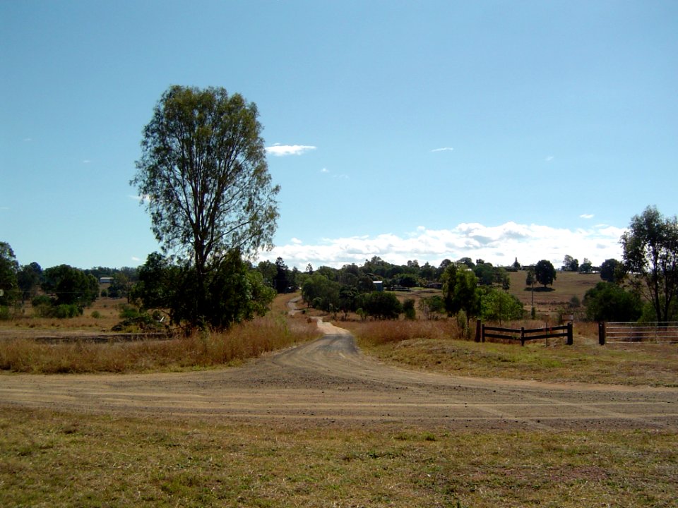 Fairney View Fernvale Road Fairney View 2