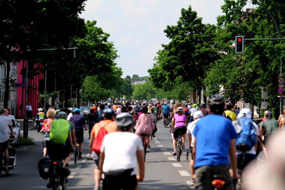 Fahrradsternfahrt Berlin 2021-06-06 49