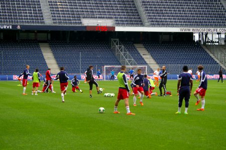 FC Liefering g TSV Hartberg (HfMEL) 07