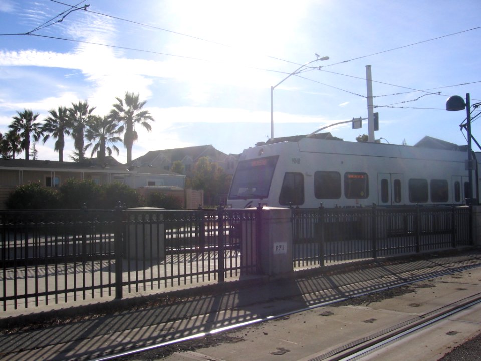 Fair Oaks VTA 1749 11