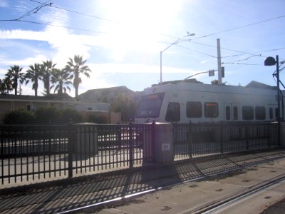 Fair Oaks VTA 1749 11