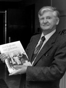 Evert Werkman (1980)