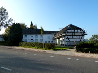 Epen-Julianastraat 6 (1)