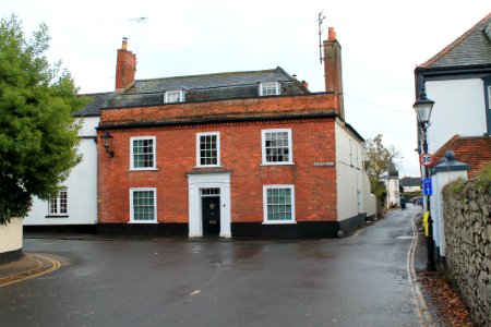 Exe Dene 02