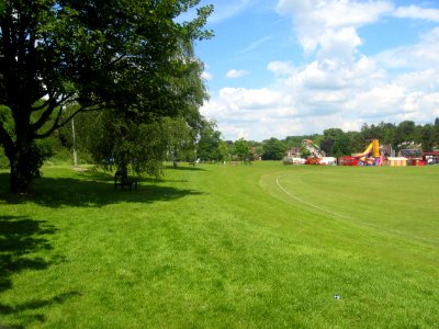 Fair-Harpenden-Common-20040531-002