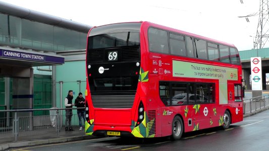 Enviro400-VE-VirtualElectricRte69-S2480008