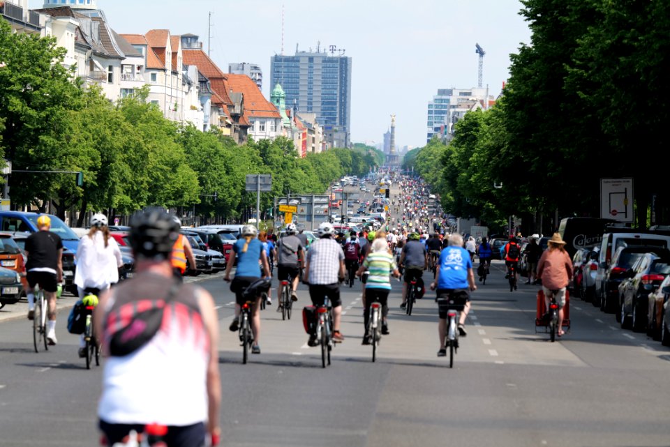 Fahrradsternfahrt Berlin 2021-06-06 147