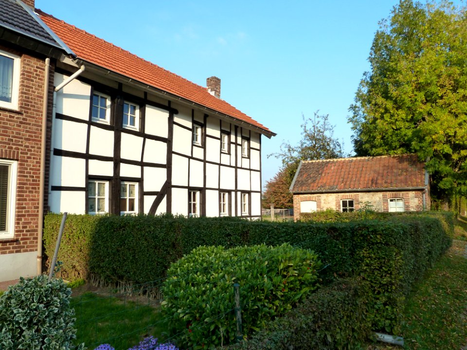 Eperheide-Julianastraat 50 (1)