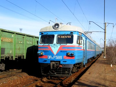 ER9MR-586-Karagandy
