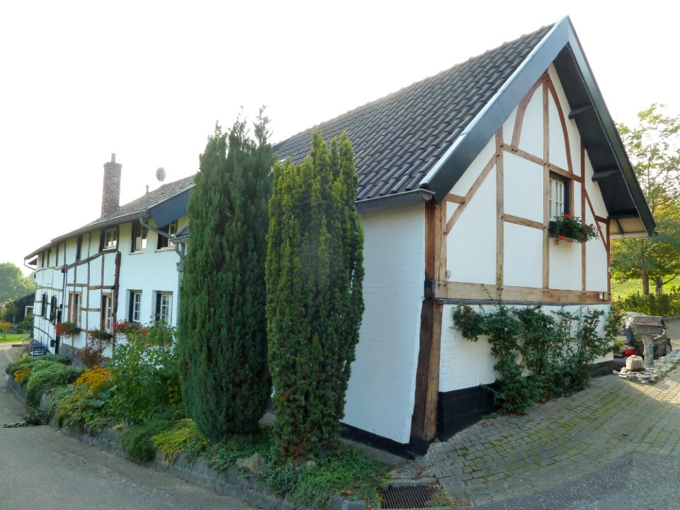 Epen-Diependalsweg 7 (1)