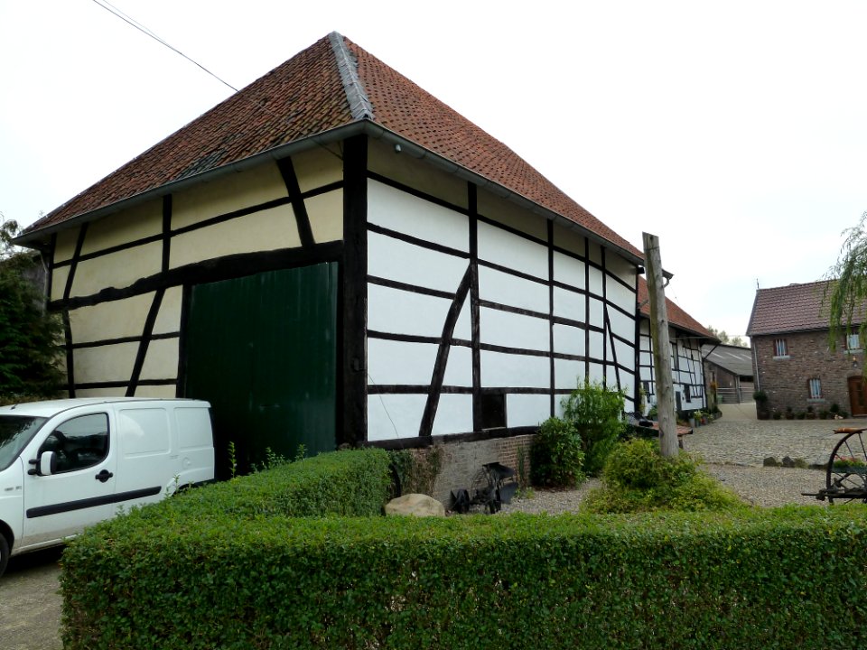 Epen-Kuttingerweg 2A (3)
