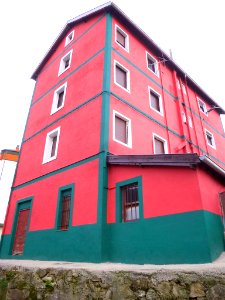 Erandio - Astrabudua 09