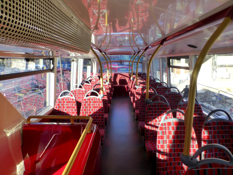 Enviro400H-City-Upstairs-P1370207