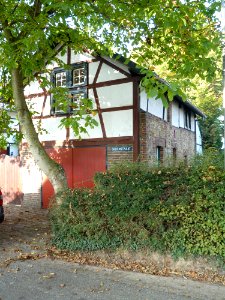 Epen-Boeienstraat 1 (2)