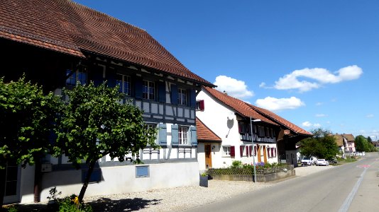 Etzwilen (3)