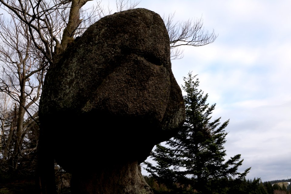 Eulenstein 2020-03-14 06