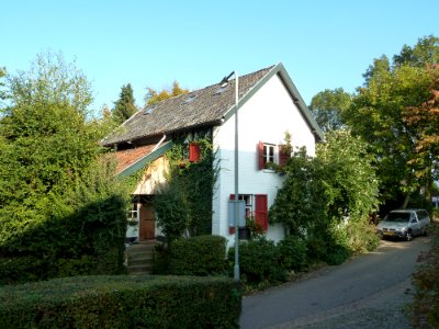Epen-Boeienstraat 1 (1)
