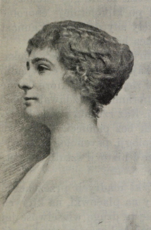 Eugenia Waśniewska