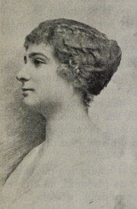 Eugenia Waśniewska