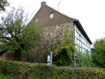 Epen-Kuttingerweg 5 (2)