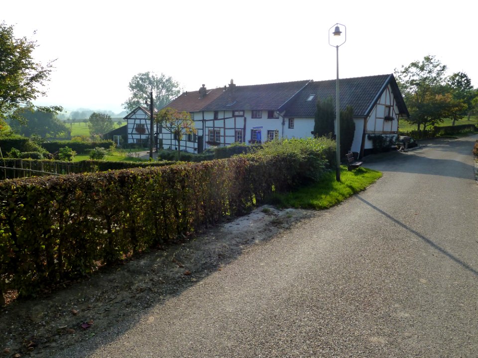 Epen-Diependalsweg 1C-3-5